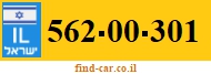 562-00-301