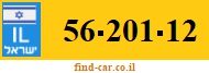 56-201-12