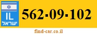 562-09-102