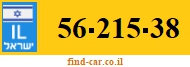 56-215-38