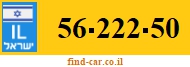 56-222-50