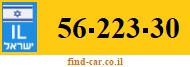 56-223-30