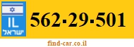 562-29-501