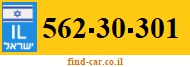 562-30-301