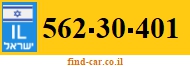 562-30-401
