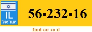 56-232-16