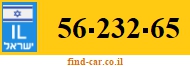 56-232-65