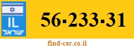 56-233-31