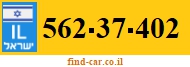 562-37-402