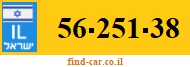 56-251-38