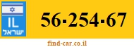 56-254-67