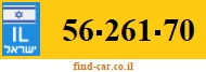56-261-70