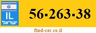 56-263-38