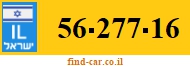 56-277-16
