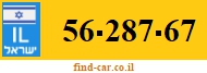 56-287-67