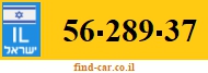 56-289-37