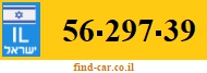 56-297-39
