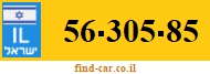 56-305-85
