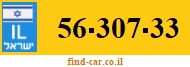 56-307-33