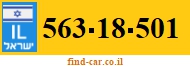 563-18-501