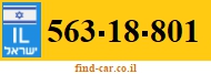 563-18-801