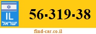56-319-38