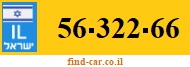 56-322-66