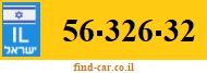 56-326-32