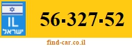 56-327-52
