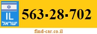 563-28-702