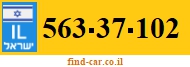 563-37-102