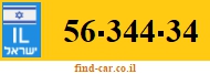 56-344-34