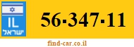 56-347-11