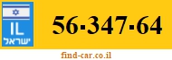 56-347-64
