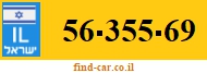 56-355-69