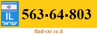 563-64-803