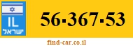 56-367-53