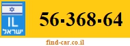 56-368-64