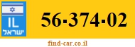 56-374-02