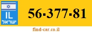 56-377-81