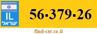 56-379-26