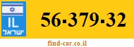56-379-32