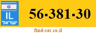 56-381-30