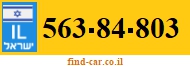 563-84-803