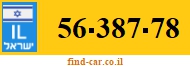 56-387-78