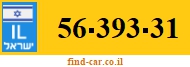 56-393-31
