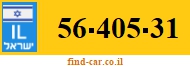 56-405-31