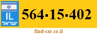 564-15-402