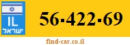 56-422-69