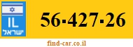 56-427-26